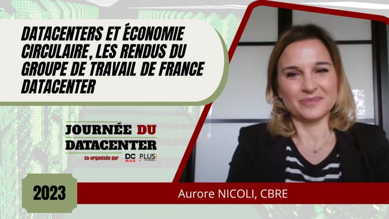 L'Émergence de l'Extrême dans les Applications d'Arrière-Scène pour Jeux en, divaspin casino en ligne